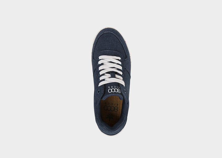 Seeker für Herren Marineblau