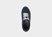 Load image into Gallery viewer, Seeker for Men Navy Blue
