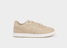 Load image into Gallery viewer, Seeker for Women All Beige