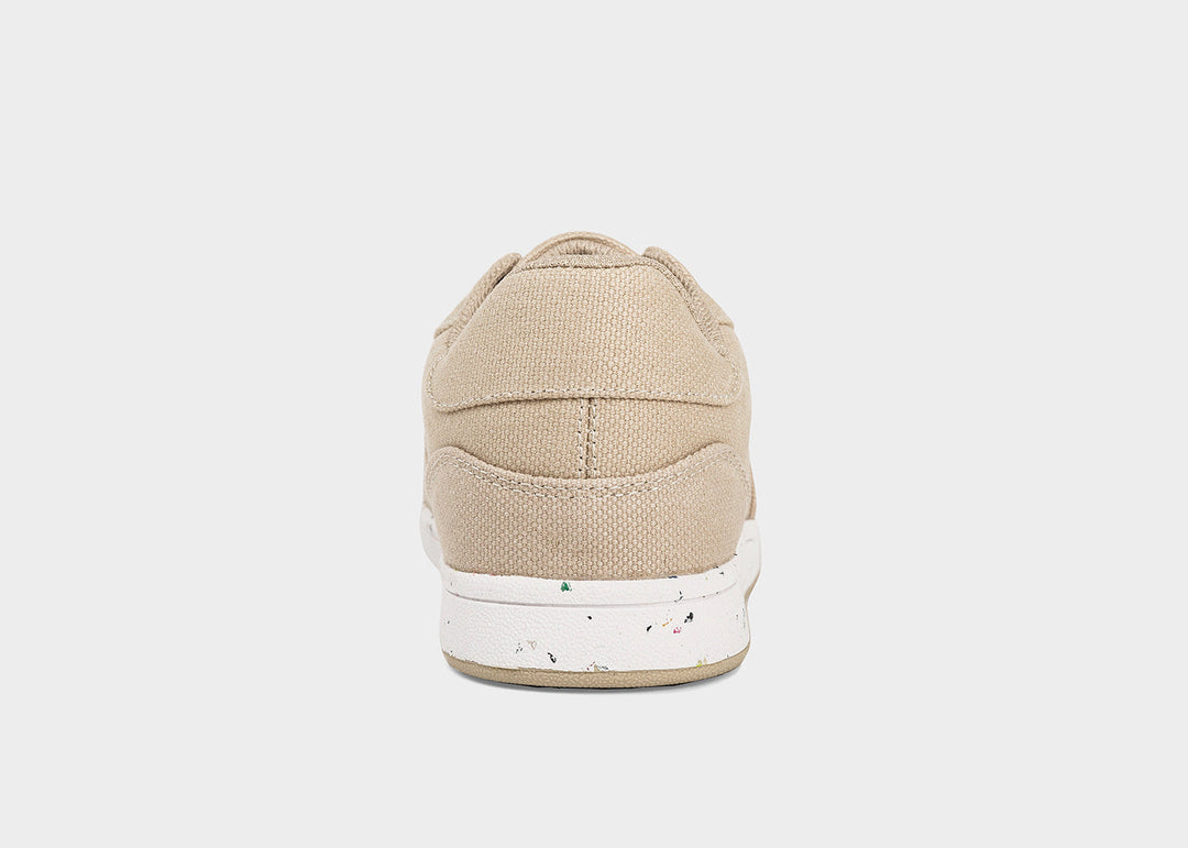 Seeker für Herren in Beige