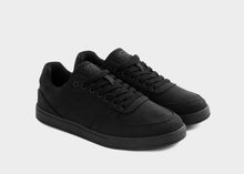 Load image into Gallery viewer, Seeker for Men Full Black