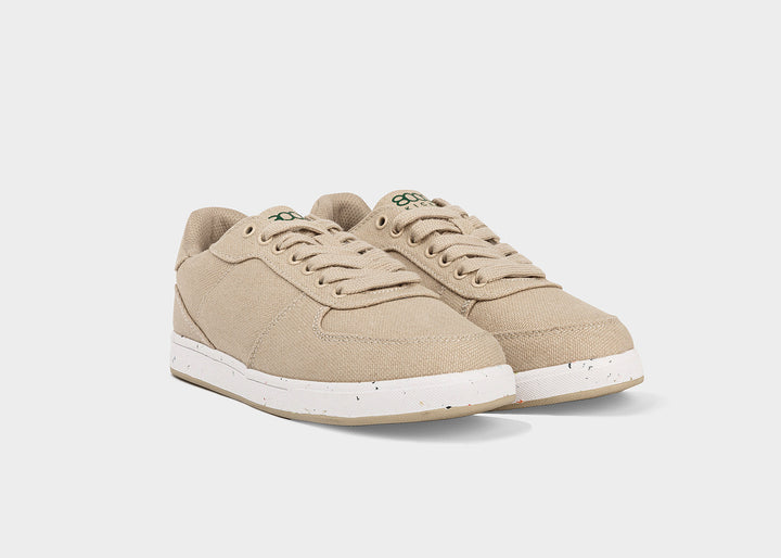 Seeker für Herren in Beige