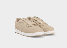 Load image into Gallery viewer, Seeker for Women All Beige
