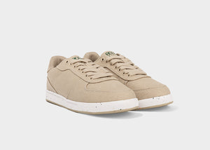 Seeker for Women All Beige