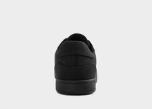 Load image into Gallery viewer, Seeker for Men Full Black