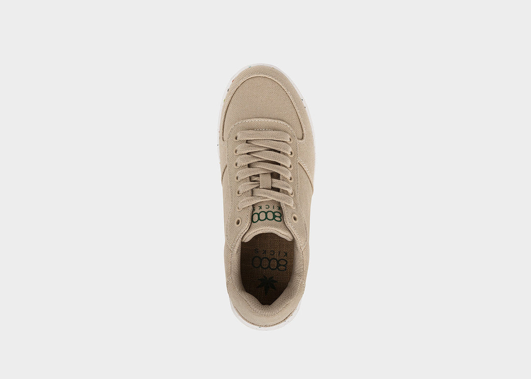 Seeker für Herren in Beige