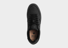Load image into Gallery viewer, Seeker for Men Full Black