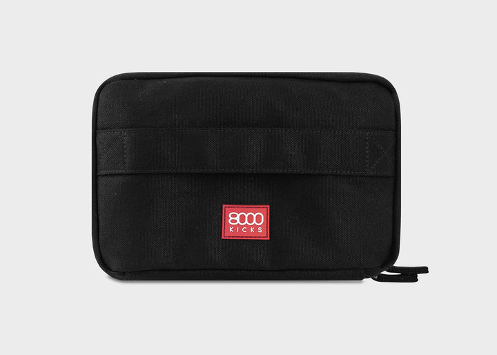 Trousse de toilette Chanvre
