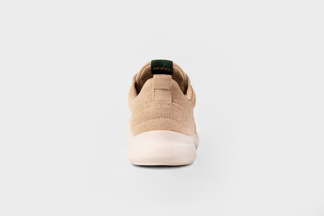 Explorer V2 für Herren vollständig beige