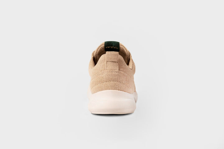Explorer V2 für Herren vollständig beige