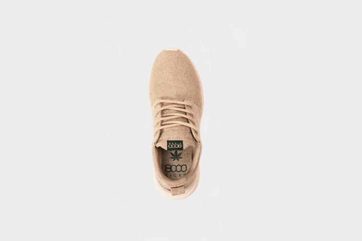 Explorer V2 für Herren vollständig beige