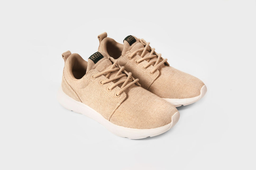 Explorer V2 für Herren vollständig beige