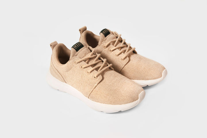 Explorer V2 für Herren vollständig beige