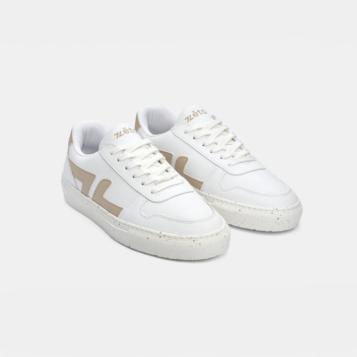 Alpha Beige