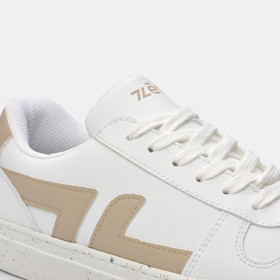Alpha Beige