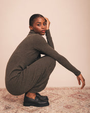 Load image into Gallery viewer, ALESSIA Black