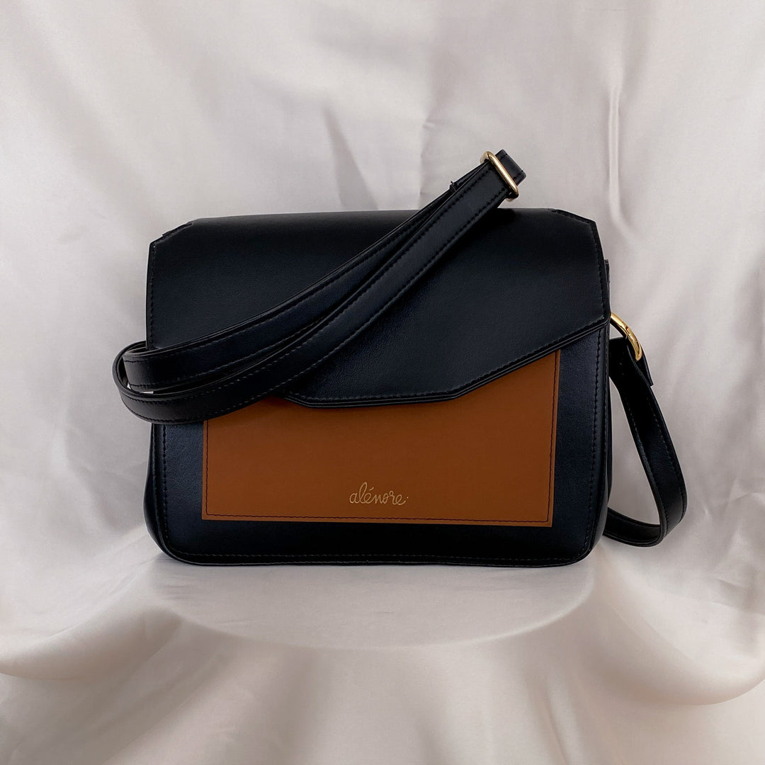 Maxi Pâquerette édition limitée Louise x Alénore