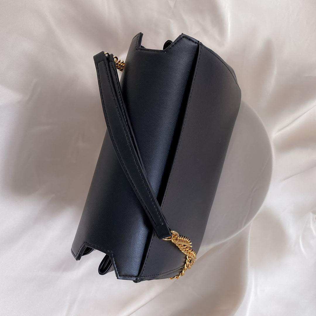 Maxi Pâquerette édition limitée Louise x Alénore