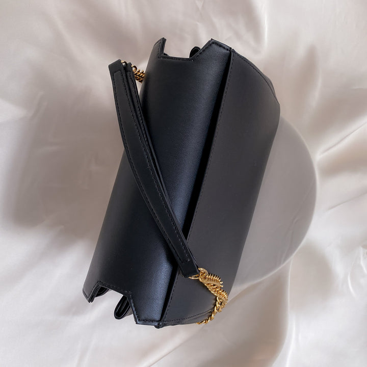 Maxi Pâquerette édition limitée Louise x Alénore