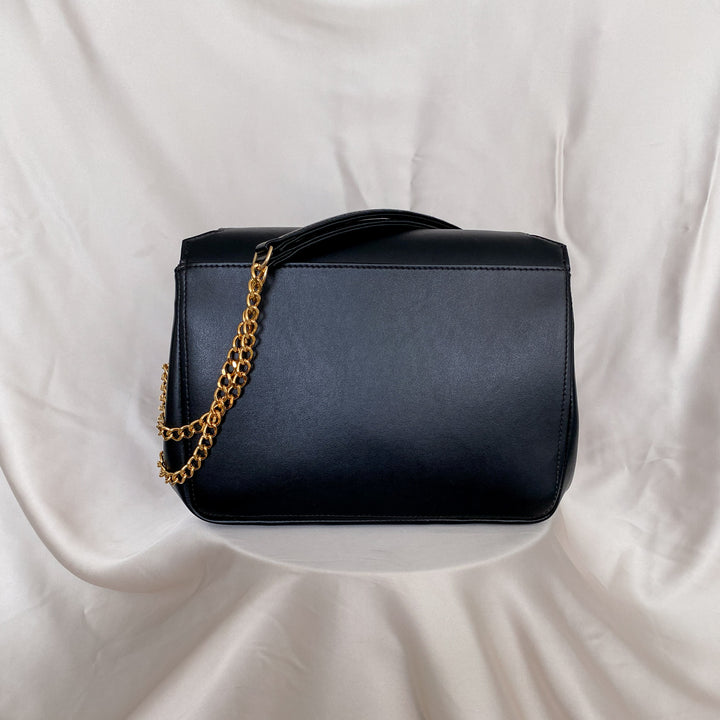 Maxi Pâquerette édition limitée Louise x Alénore