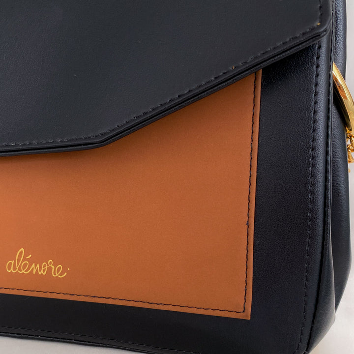 Maxi Pâquerette édition limitée Louise x Alénore