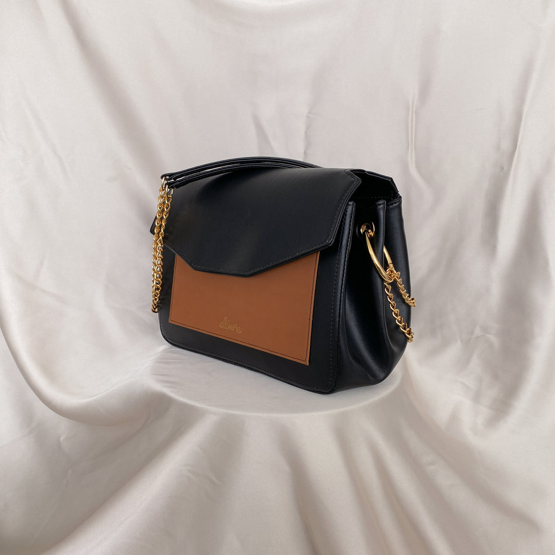 Maxi Pâquerette édition limitée Louise x Alénore