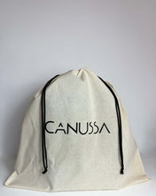 Load image into Gallery viewer, Executive bag - Corn Black