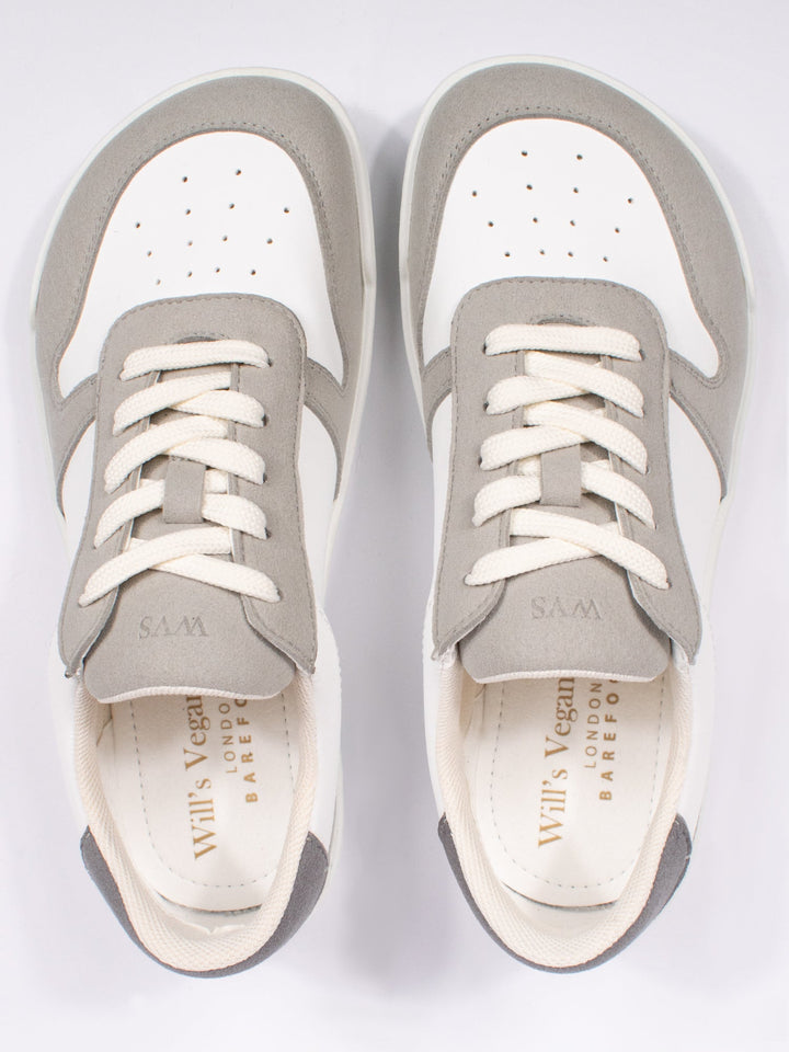 Barefoot Sneakers femme