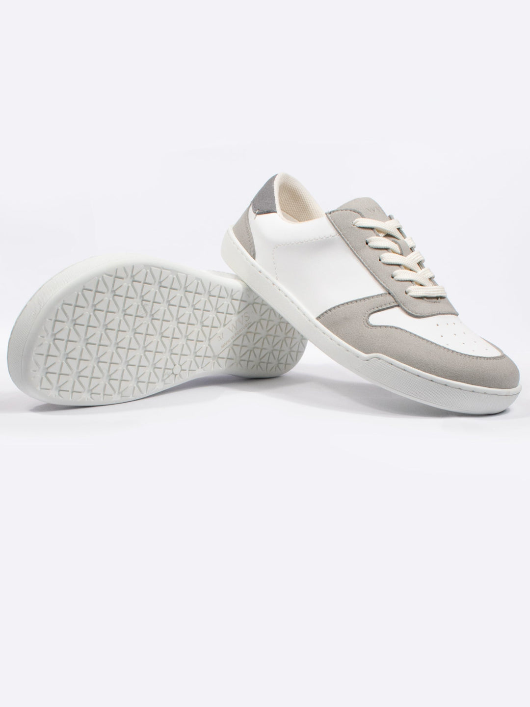Barefoot Sneakers femme