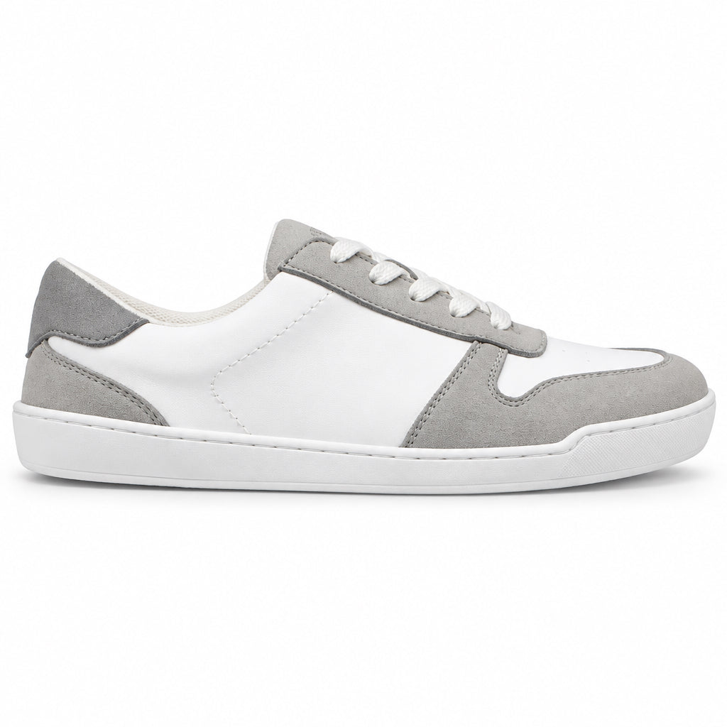 Barefoot Sneakers Homme