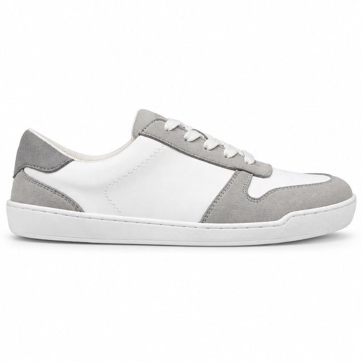 Barefoot Sneakers Homme