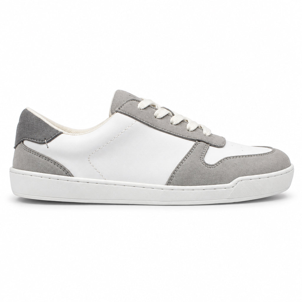 Barefoot Sneakers femme
