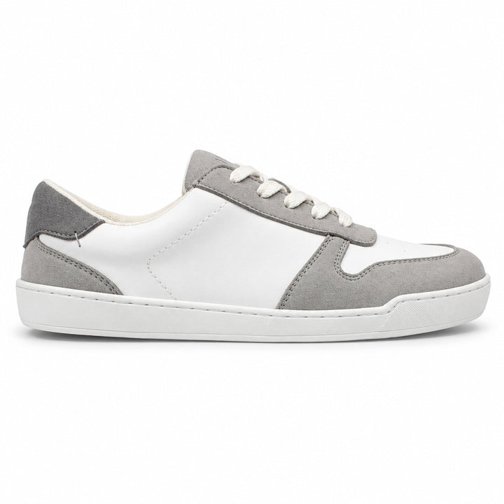 Barefoot Sneakers femme