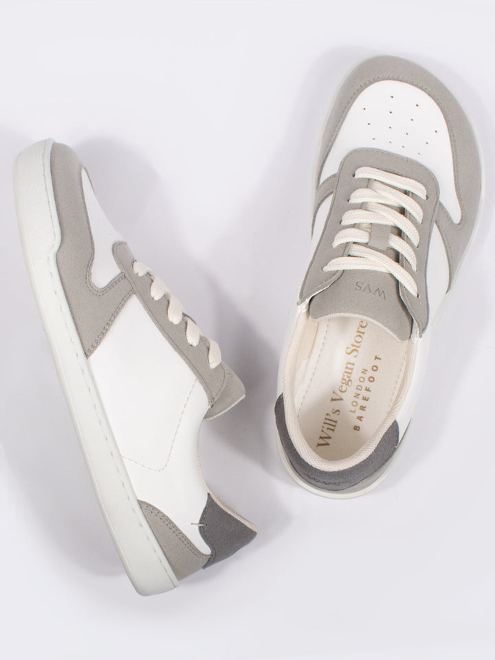 Barefoot Sneakers femme