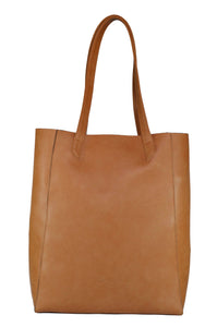 Basic - Camel