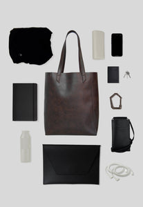 Basic - Chocolat