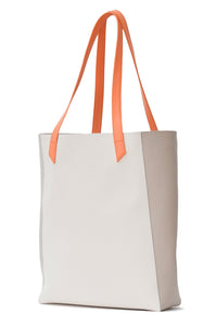 Basic - Tricolor