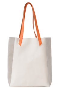 Basic - Tricolor