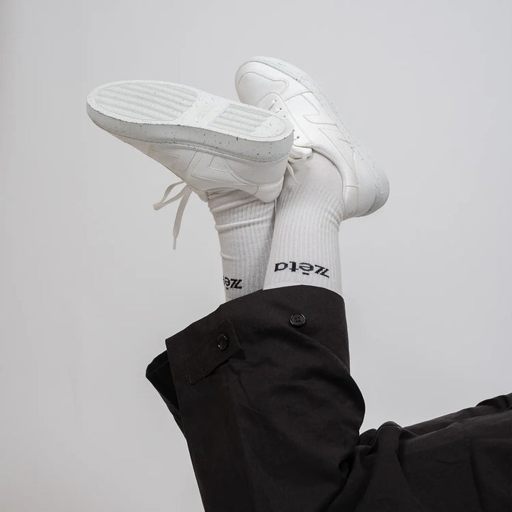 baskets-blanches-vegan