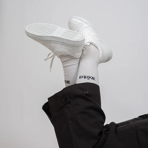 baskets-blanches-vegan
