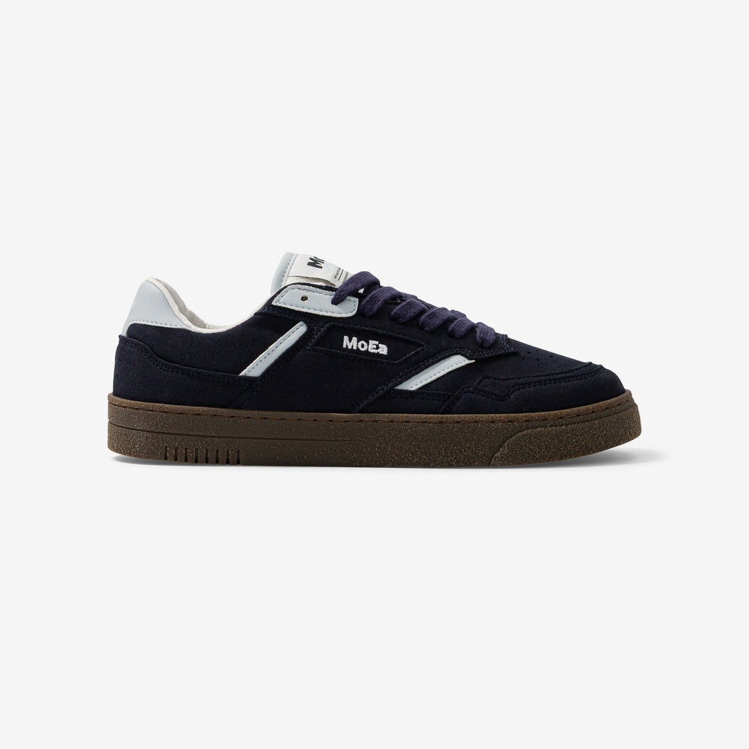 baskets vegan pour homme