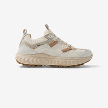 Load image into Gallery viewer, baskets vegan original multi matières