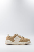 Charger l&#39;image dans la galerie, Vue de profil des baskets unisexes Dream Big Dune