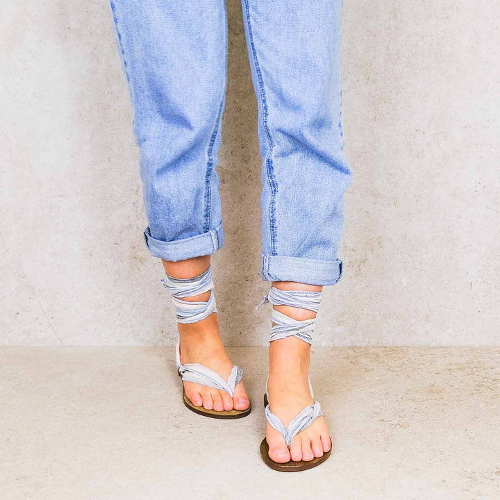 Eleganzbänder