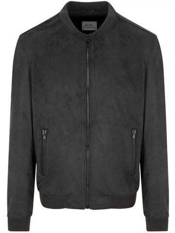bombers vegan homme