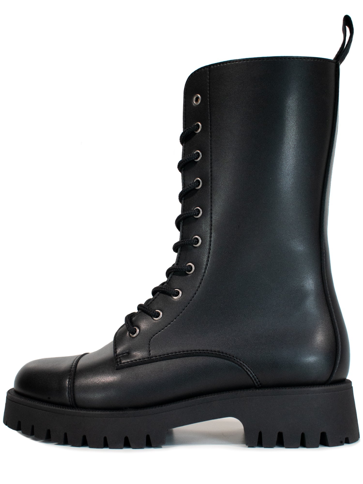 Rangers Track Sole - Main Image