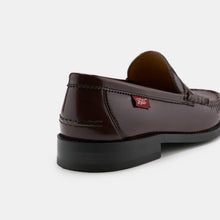 Charger l'image dans la galerie, mocassin confortable