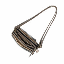 Load image into Gallery viewer, Le sac Cosmos