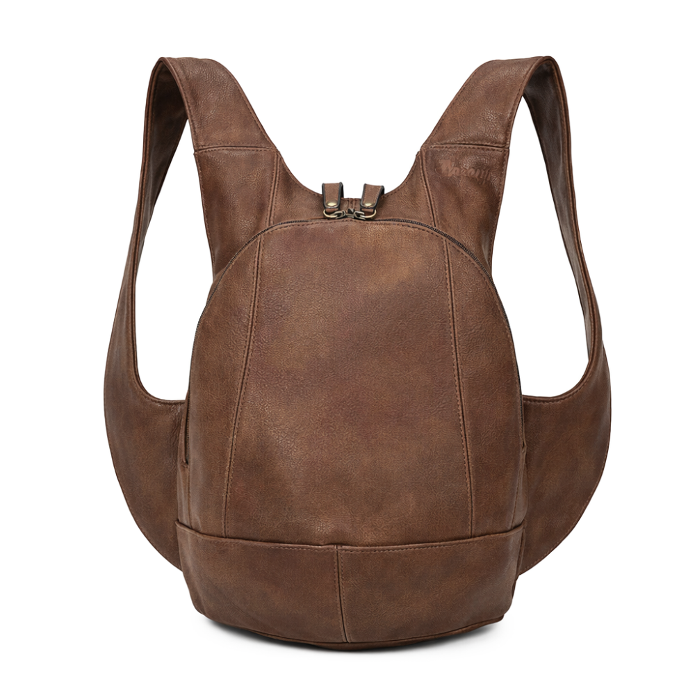 Sicherer Rucksack Original