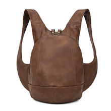 Load image into Gallery viewer, Original Secure Backpack